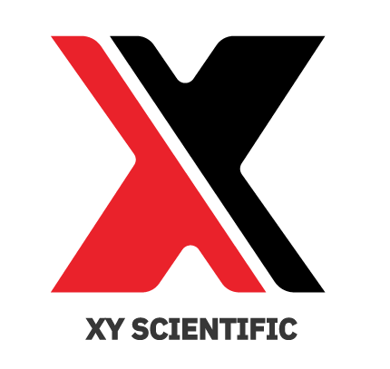 北京兴远时代科学仪器有限公司